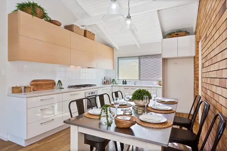 Fifth view of Homely unit listing, 1/62-64 Broadwater Avenue, Maroochydore QLD 4558