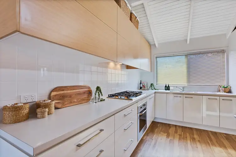 Sixth view of Homely unit listing, 1/62-64 Broadwater Avenue, Maroochydore QLD 4558