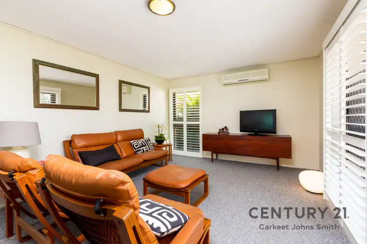 Third view of Homely house listing, 34 Wills Street, Swansea NSW 2281