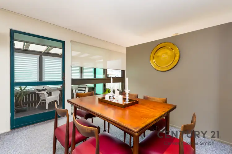 Fourth view of Homely house listing, 34 Wills Street, Swansea NSW 2281