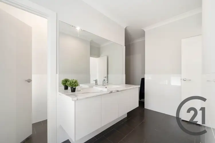 Fourth view of Homely house listing, 4 Clode Street, Roseworthy SA 5371