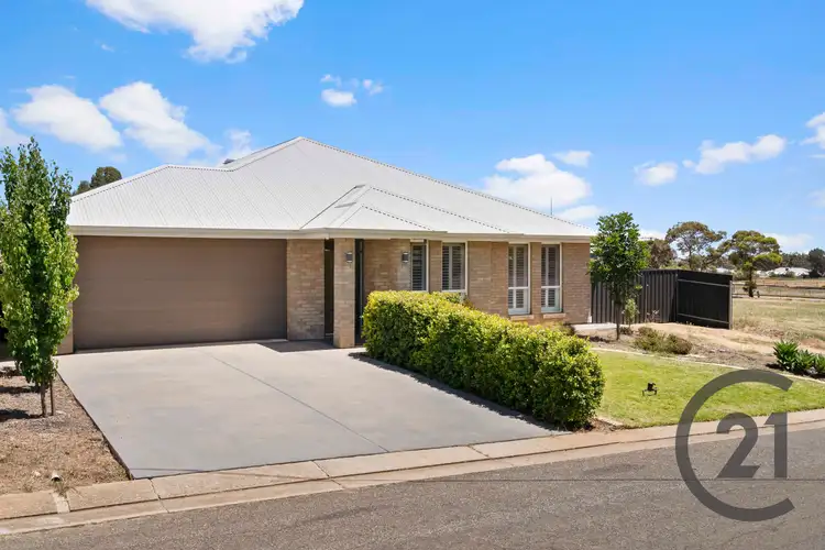Fifth view of Homely house listing, 4 Clode Street, Roseworthy SA 5371