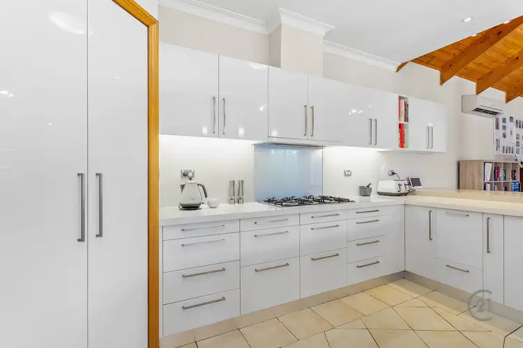 Fourth view of Homely house listing, 7 Fawkner Way, Seabrook VIC 3028