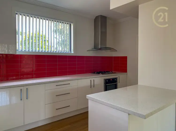 Sixth view of Homely townhouse listing, Unit 1/34 Garside Street, Dandenong VIC 3175