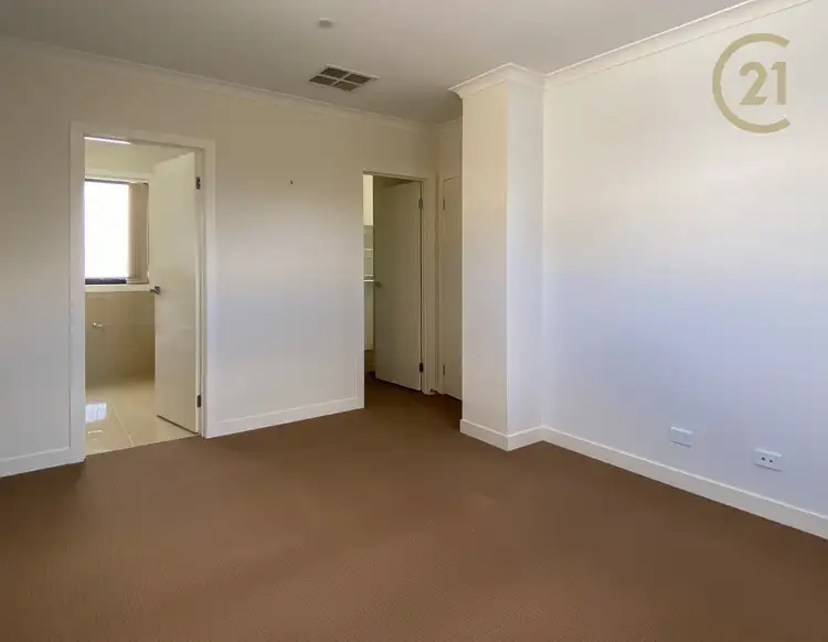 Seventh view of Homely townhouse listing, Unit 1/34 Garside Street, Dandenong VIC 3175