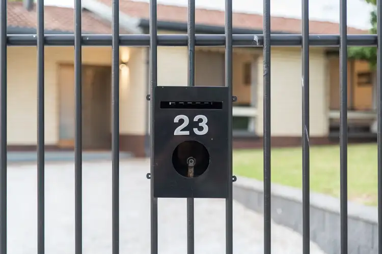 Third view of Homely house listing, 23 Acre Avenue, Morphett Vale SA 5162