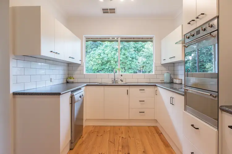 Fourth view of Homely house listing, 23 Acre Avenue, Morphett Vale SA 5162