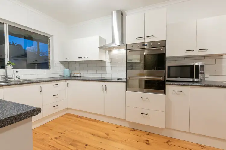 Fifth view of Homely house listing, 23 Acre Avenue, Morphett Vale SA 5162