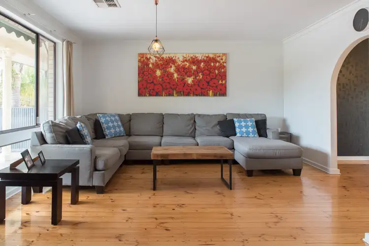 Sixth view of Homely house listing, 23 Acre Avenue, Morphett Vale SA 5162