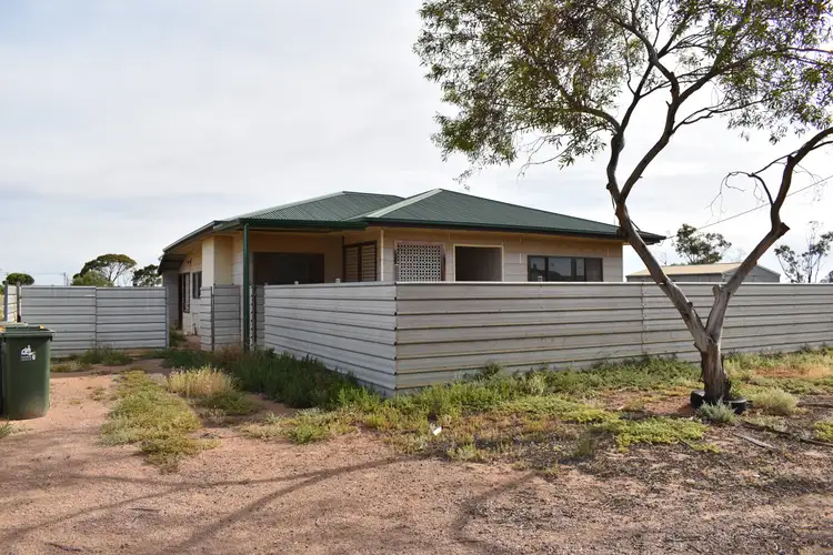 Main view of Homely house listing, 250 York Road, Port Pirie SA 5540