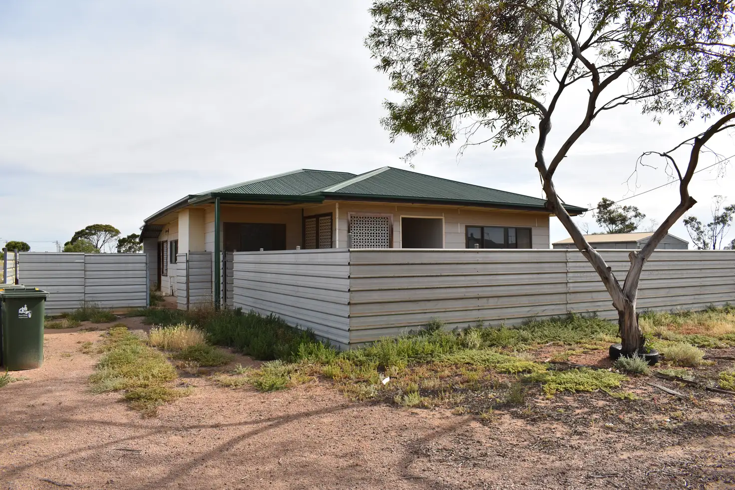Main view of Homely house listing, 250 York Road, Port Pirie SA 5540