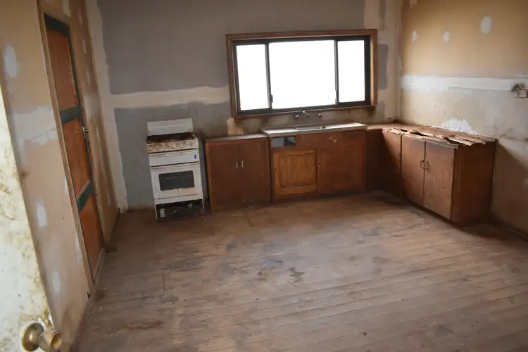 Second view of Homely house listing, 250 York Road, Port Pirie SA 5540