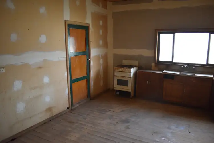Third view of Homely house listing, 250 York Road, Port Pirie SA 5540
