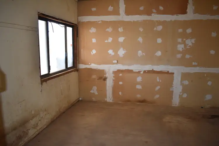 Fifth view of Homely house listing, 250 York Road, Port Pirie SA 5540