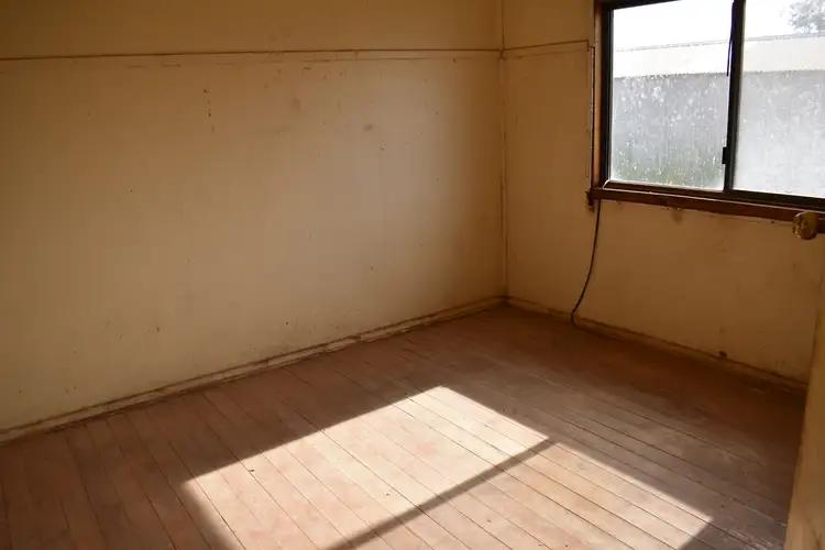 Seventh view of Homely house listing, 250 York Road, Port Pirie SA 5540