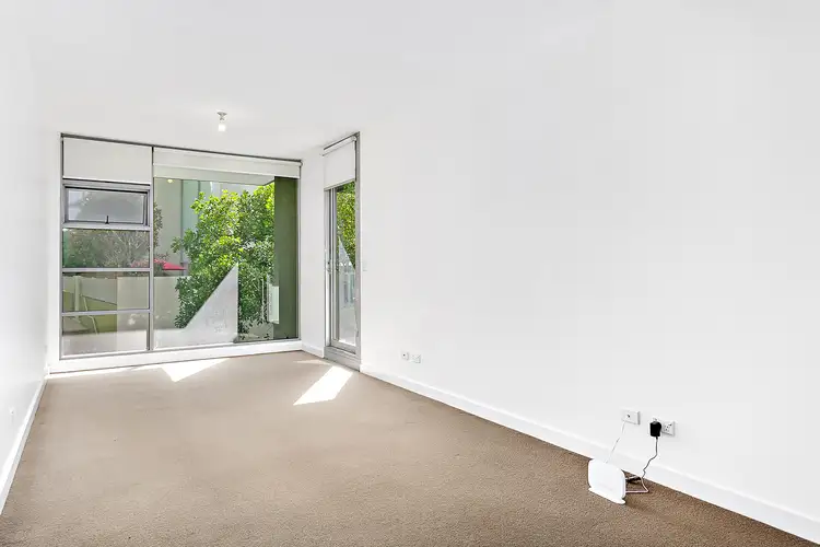 Second view of Homely apartment listing, 7/555 Princes Highway, Rockdale NSW 2216