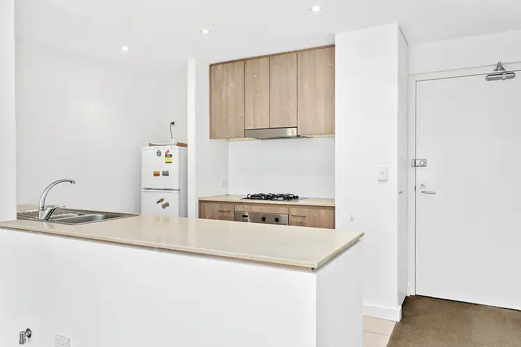 Third view of Homely apartment listing, 7/555 Princes Highway, Rockdale NSW 2216