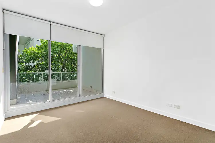 Fourth view of Homely apartment listing, 7/555 Princes Highway, Rockdale NSW 2216