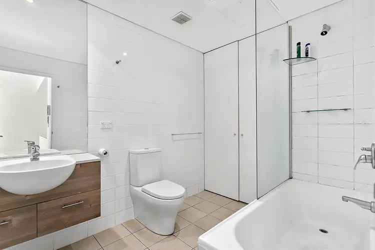 Fifth view of Homely apartment listing, 7/555 Princes Highway, Rockdale NSW 2216