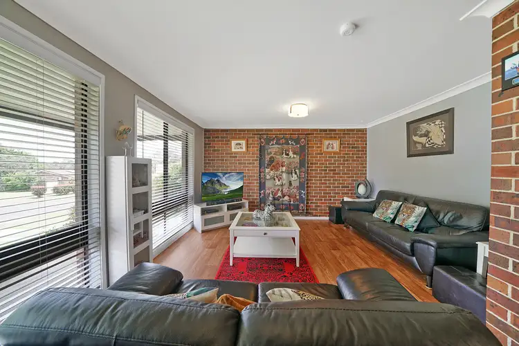 Fourth view of Homely rural property listing, 5 Pandora, Tahmoor NSW 2573