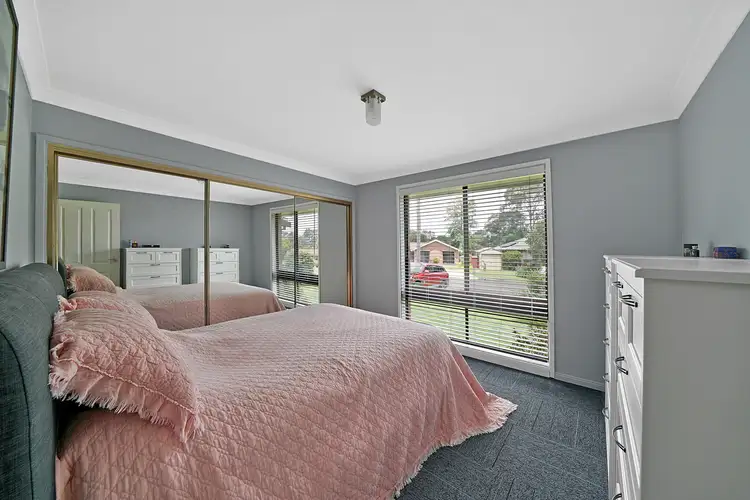 Sixth view of Homely rural property listing, 5 Pandora, Tahmoor NSW 2573