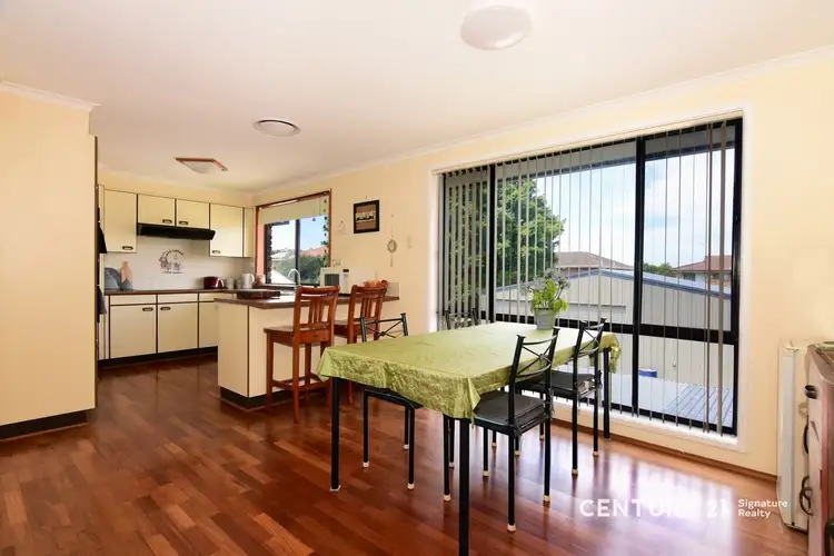 Third view of Homely house listing, 22 Cronin Place, Callala Bay NSW 2540