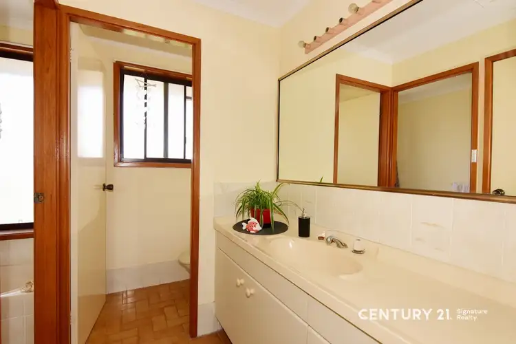 Sixth view of Homely house listing, 22 Cronin Place, Callala Bay NSW 2540