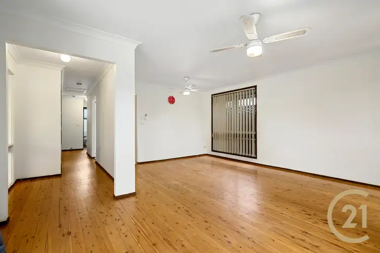 Second view of Homely house listing, 118 Melbourne Road, St Johns Park NSW 2176