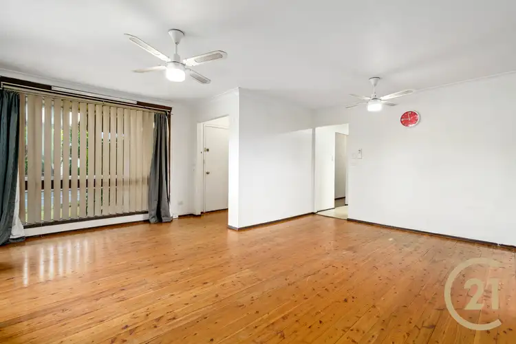 Third view of Homely house listing, 118 Melbourne Road, St Johns Park NSW 2176