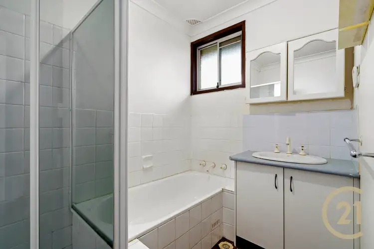 Sixth view of Homely house listing, 118 Melbourne Road, St Johns Park NSW 2176