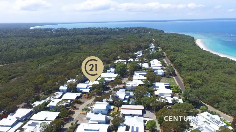 Third view of Homely house listing, 12 Sandlewood Cove, Callala Beach NSW 2540