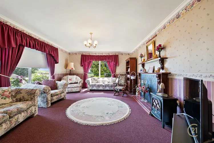 Third view of Homely house listing, 150 Cutts Road, Don TAS 7310