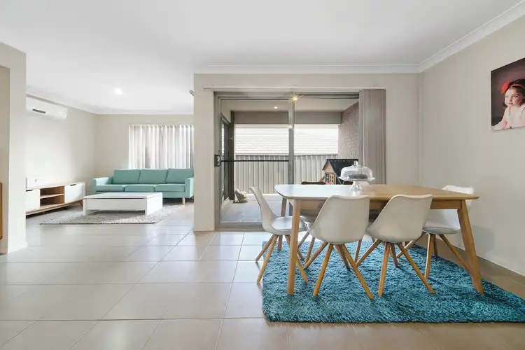 Second view of Homely house listing, Address available on request