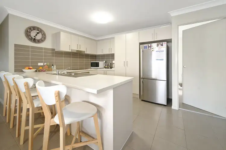 Third view of Homely house listing, Address available on request