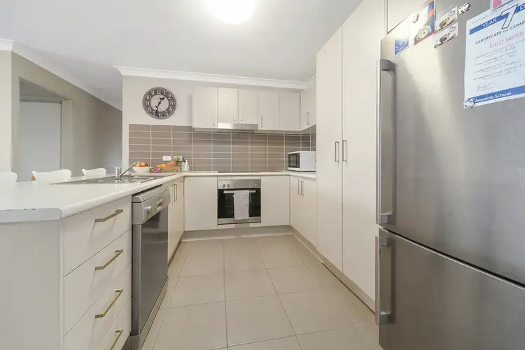 Fourth view of Homely house listing, Address available on request