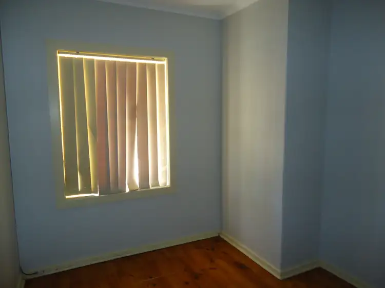 Sixth view of Homely house listing, 2 Jensen Street, Port Pirie SA 5540