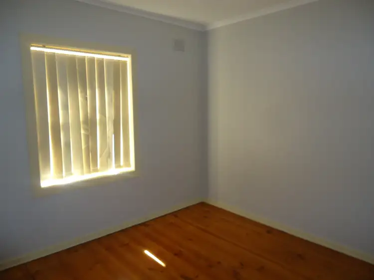 Seventh view of Homely house listing, 2 Jensen Street, Port Pirie SA 5540
