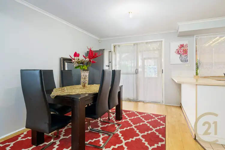 Fourth view of Homely semi-detached listing, 18A Tulloch Close, Casula NSW 2170