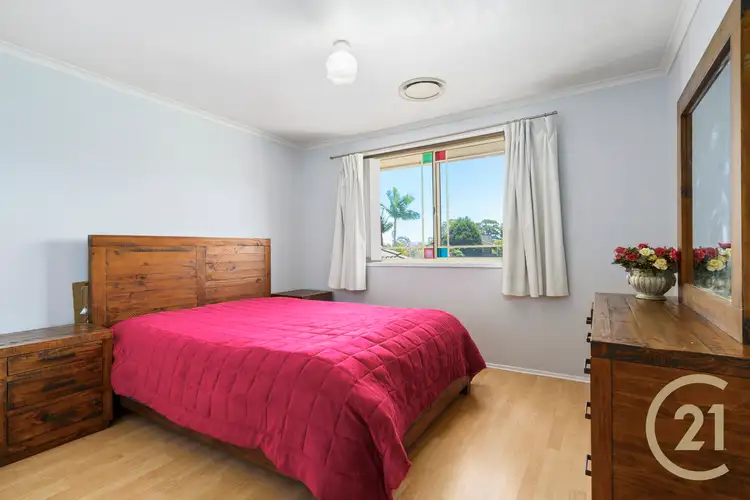 Fifth view of Homely semi-detached listing, 18A Tulloch Close, Casula NSW 2170