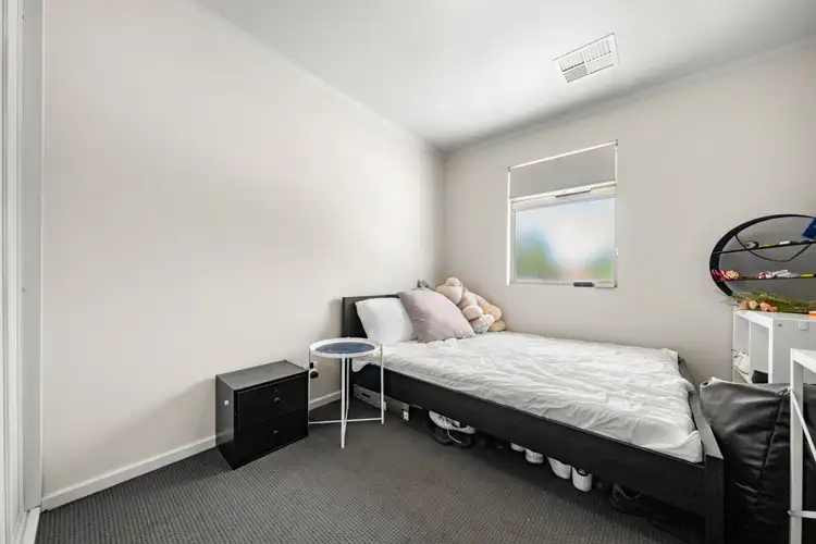 Third view of Homely house listing, 1/1c Lettie St, Prospect SA 5082