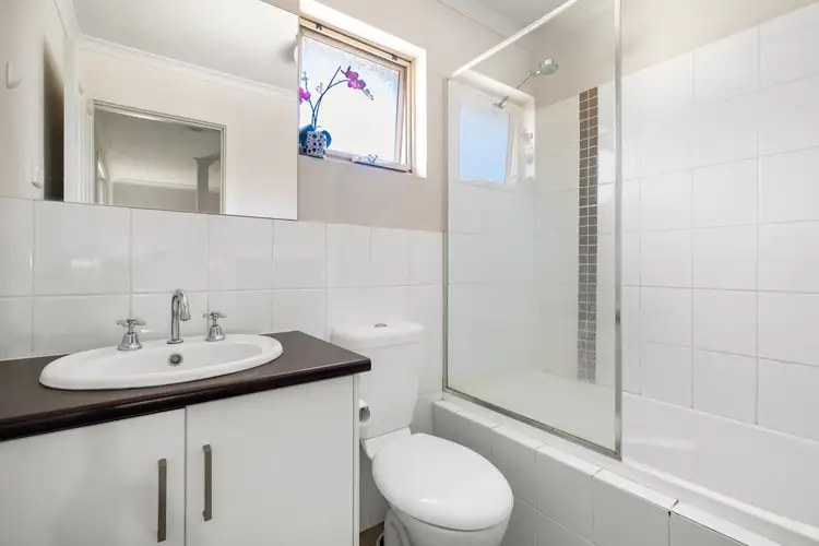 Fifth view of Homely house listing, 1/1c Lettie St, Prospect SA 5082