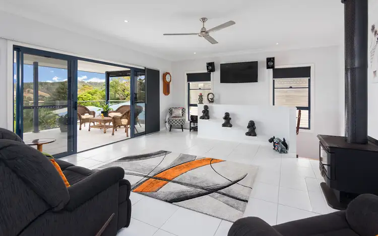 Third view of Homely house listing, 7 Butlers Close, Upper Kedron QLD 4055