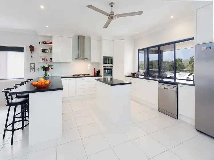 Fourth view of Homely house listing, 7 Butlers Close, Upper Kedron QLD 4055