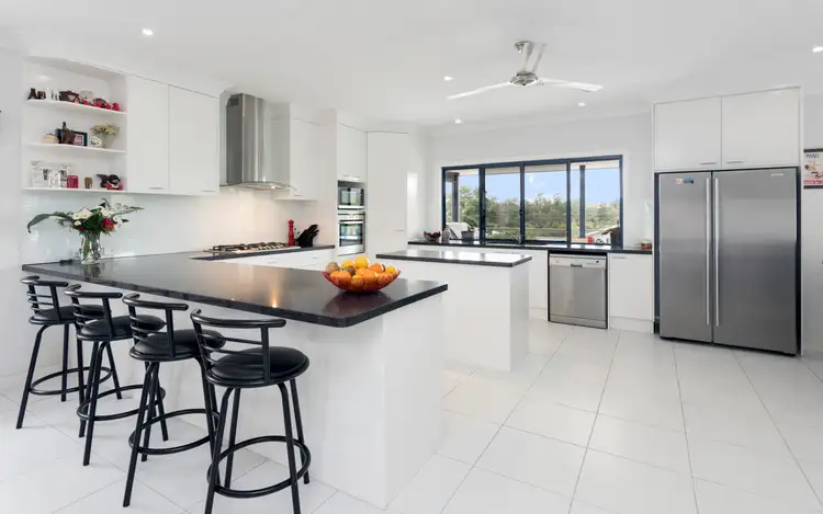 Fifth view of Homely house listing, 7 Butlers Close, Upper Kedron QLD 4055