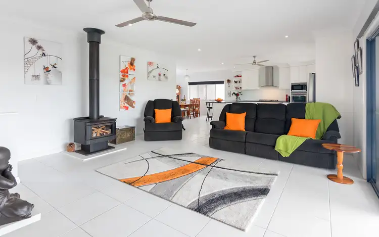 Sixth view of Homely house listing, 7 Butlers Close, Upper Kedron QLD 4055
