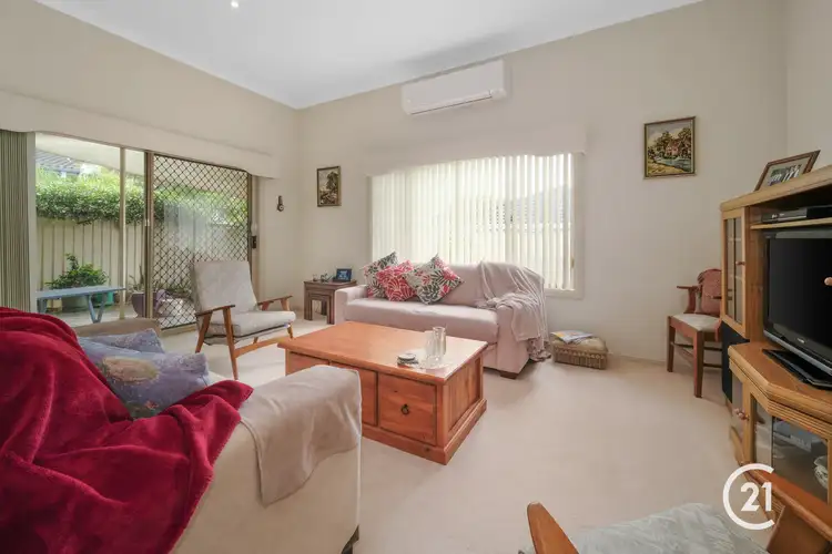 Second view of Homely house listing, 80a Brooke Avenue, Killarney Vale NSW 2261