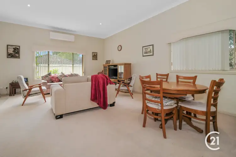 Third view of Homely house listing, 80a Brooke Avenue, Killarney Vale NSW 2261