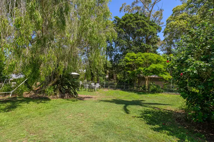 Third view of Homely house listing, 14 Glasgow Street, Gympie QLD 4570