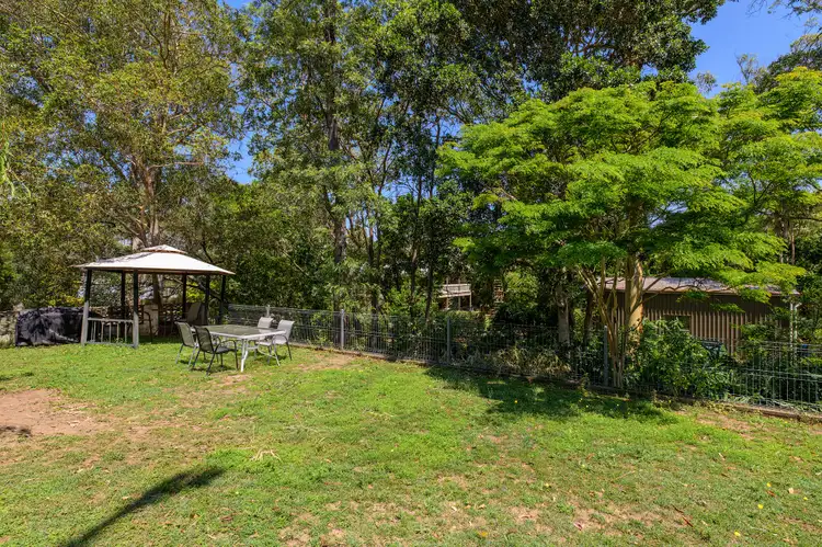 Fourth view of Homely house listing, 14 Glasgow Street, Gympie QLD 4570