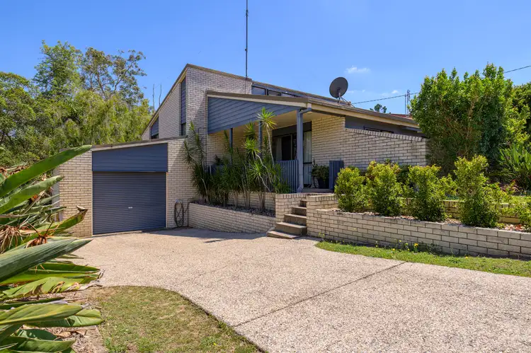 Fifth view of Homely house listing, 14 Glasgow Street, Gympie QLD 4570
